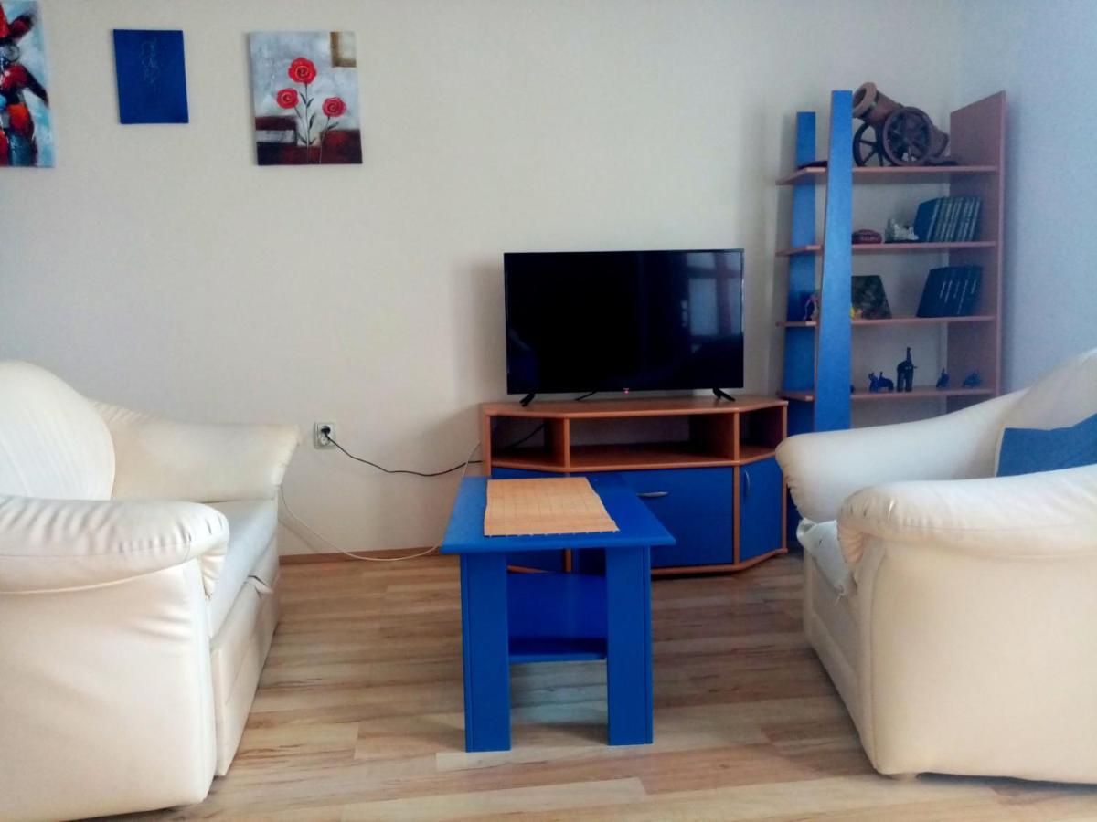 Podinario Apartment Соко Баня Екстериор снимка